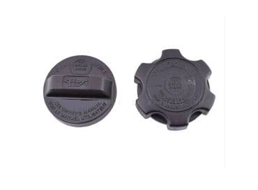 vtec: Крышка маслозаливной горловины HONDA NISSAN MITSUBISHI TOYOTA LEXUS В — 1