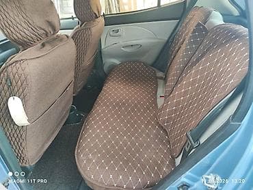 машина за 10000 долларов бишкек: Kia Morning: 2009 г., 1 л, Автомат, Бензин, Хэтчбэк — 7