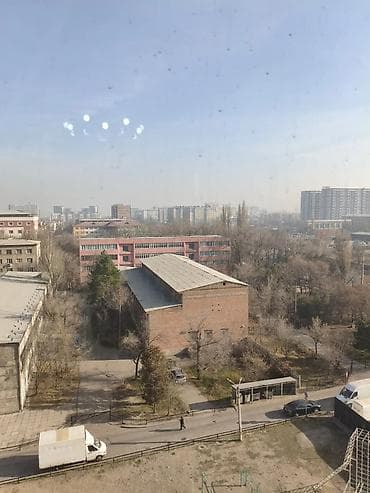 8: 2 комнаты, 67 м², АЮ Гранд Элитка, 8 этаж, Евроремонт — 4