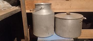 macbook pro 2022: Посуда — 3