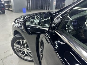 купить зимние шины на матиз: Hyundai Grandeur: 2017 г., 3 л, Типтроник, Бензиновая, Седан — 15