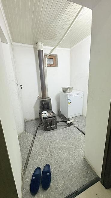 4: 🏡 Продаётся уютный кирпичный дом в ж/м Кут (Первомайский район, рядом — 8