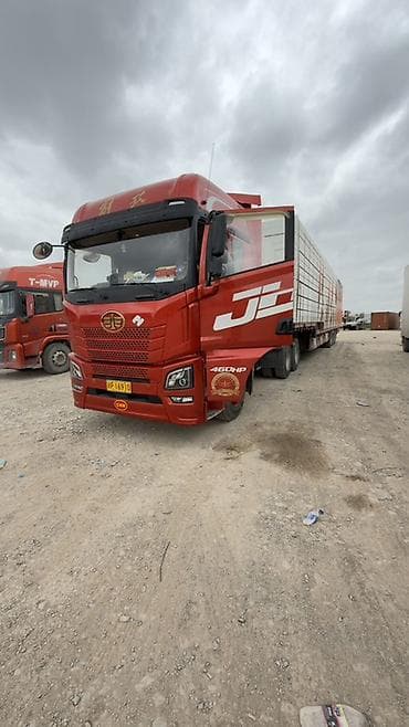 купить мобильный дом: Модульный контейнерный блок - Тип: сборно-разборный модуль — 3