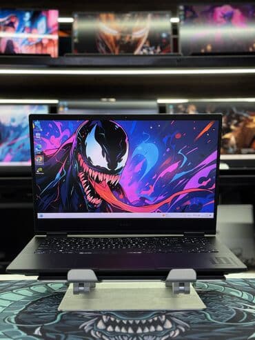 принтер а3 цветной бишкек: Ноутбук, HP, 16 ГБ ОЗУ, Intel Core i5, 15.6 ", Для работы, учебы, память NVMe SSD — 1