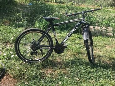 купить кораблик для рыбалки с эхолотом бу: Детский велосипед, 2-колесный, 1 - 3 года, Для мальчика, Б/у — 5