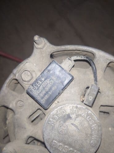 работа на дому через интернет: Генератор — 2