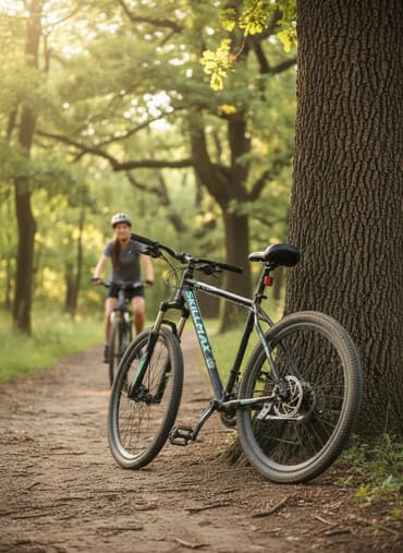 сколько стоит переключатель скоростей на велосипед: Горный велосипед, Skillmax, Рама M (156 - 178 см), Алюминий — 1