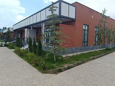 Продажа домов: Продаю таунхаус в панцеонате альфа Вайт резорт 63м2 готовый под псо на — 10
