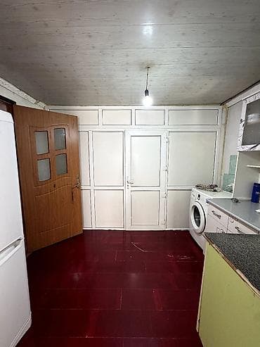 Недвижимость: 🏡 Продается уютный дом в Гавриловке! 📍 Участок — 13 соток 🏠 Площадь — 3