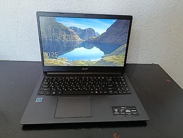 3 3: Для учебы, Б/у, Intel Pentium — 1