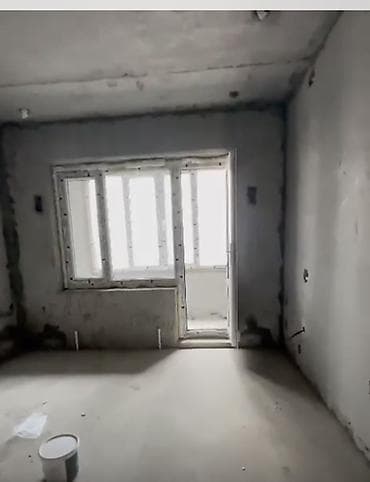продаю однокомнатная квартира: Продается 1 ком.квартира к Кок Жаре. Площадь квартиры 54кв.м — 1