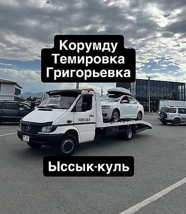 требуется мастер бытовой техники: С лебедкой, С манипулятором, Со сдвижной платформой — 1