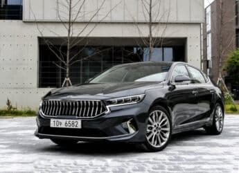 дом на иссык куле купить: Аэропорт, Ысык-Көль, Каракол Такси, жеңил унаа | 4 орундук — 1