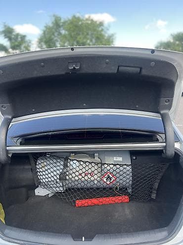 зф коробка: Hyundai Sonata: 2019 г., 2 л, Газ — 8