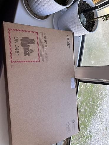 свет: Ноутбук Acer Aspire Lite 16 (AL16-52P) Характеристики и особенности — 4