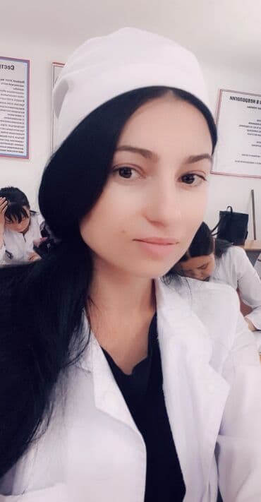 сколько стоит обучение на маникюр: Мастер с большим опытом работы с медицинским образованием. принимаю в — 16