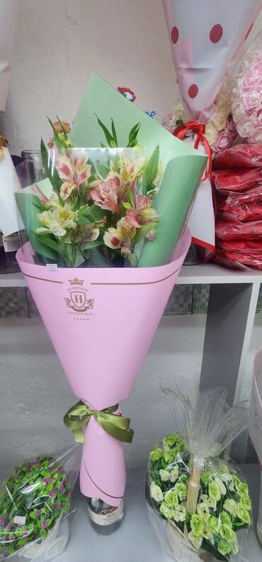 букет из бабочек светящийся купить: Цветы Дарите Цветы без повода Порадуй её! Есть доставка Отправка — 8