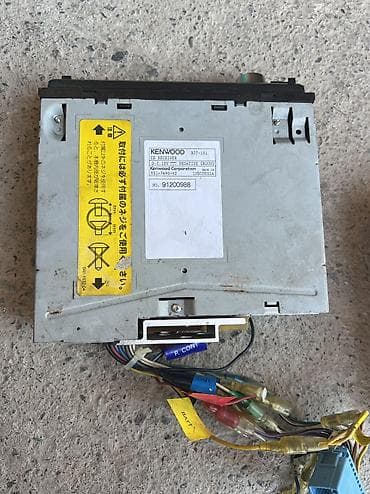 смарт часы с gps для детей: Б/у, 1-DIN — 2