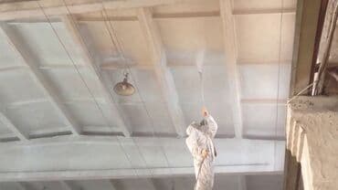 краска по металлу цена бишкек: Покраска стен, Покраска потолков, Покраска окон, На водной основе, На масляной основе, Больше 6 лет опыта — 4