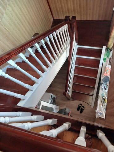 шкафы для хранение вещей: Тепкич жазайбыз сосна, каражыгач, дуп, жаңгактан жана шпон чапталган — 24