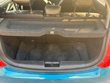 купить литые диски на ниву бу: Chevrolet Spark: 2019 г., 1 л, Автомат, Бензиновая, Хэтчбэк — 6