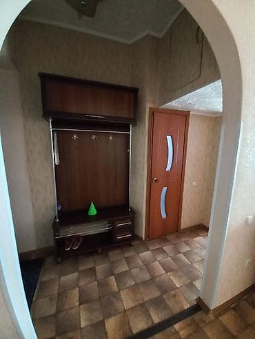 pro group: 2 комнаты, 49 м², Сталинка, 2 этаж, Косметический ремонт — 3