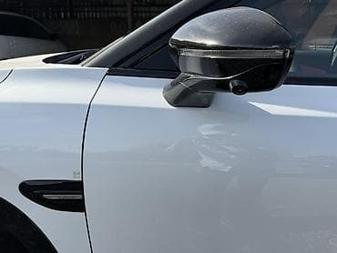 jaguar xe: Jetour : 2024 г., 1.5 л, Автомат, Гибрид, Кроссовер — 6
