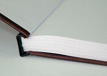 копировальный центр: Лазерная печать, | Блокноты, Каталоги, Книги — 3