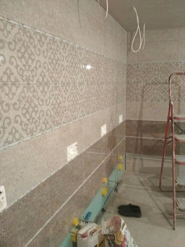 прайс лист на отделочные работы 2022: Ремонт под ключ | Кафе, рестораны, Кухни, Дома Больше 6 лет опыта — 18