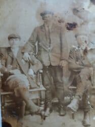 прайс лист на отделочные работы бишкек: Фотосъёмка | Студия | Видео портреты, Фотосессия — 3