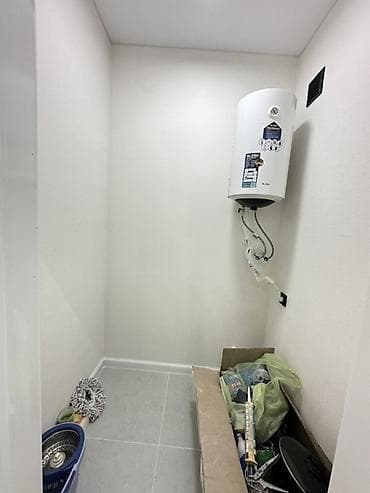 23000 som flat: 2 комнаты, 72 м², Элитка, 8 этаж, Евроремонт — 5
