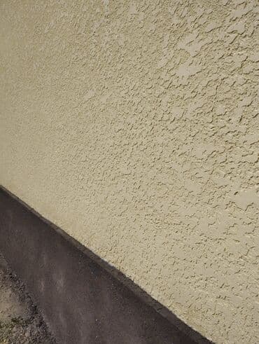 утупление дом: Утепление фасада | Утепление дома | Пенопласт 3-5 лет опыта — 7