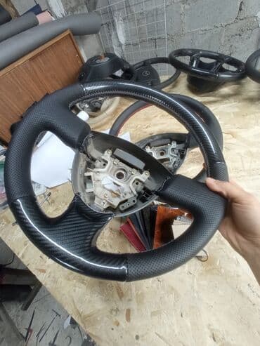 эстетическая реставрация депульпированных зубов: Руль — 12