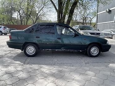 video camera: Автосигнализация с бесключевым доступом и автозапуском IBT Alarm (PKE — 5