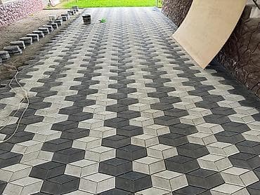 сапатком: 6 жылдан ашык тажрыйба — 7