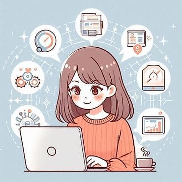 няня по дому: Удаленная работа онлайн Предлагается возможность заработка в — 3