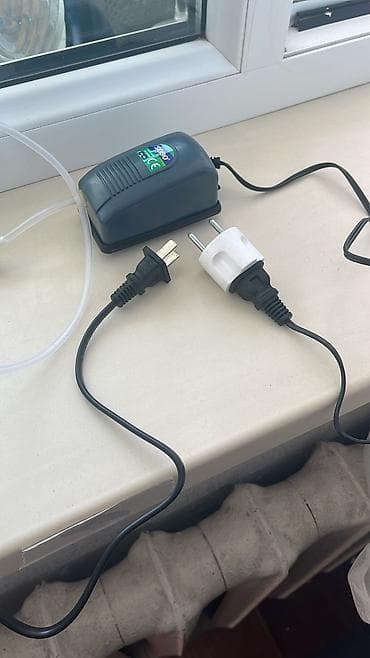 second caddy hdd: Другая бытовая техника — 1