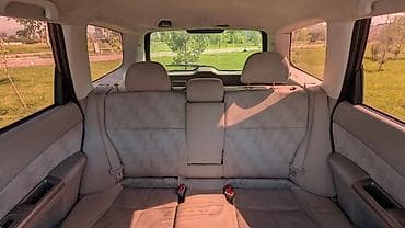 subaro legacy: Subaru Forester: 2010 г., 2.5 л, Автомат, Бензин, Внедорожник — 6