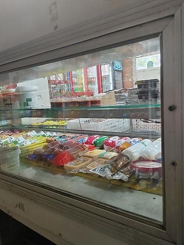 термобокс с подогревом: Для молочных продуктов — 2