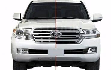 corolla runx: Переделка на 200 Тайота есть все запчасти привозной Наш адрес район — 2