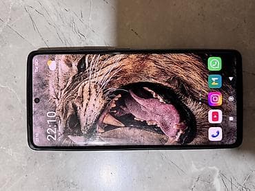 редми 15 про плюс: Redmi, Redmi Note 14 Pro, Новый, 256 ГБ, цвет - Черный — 2