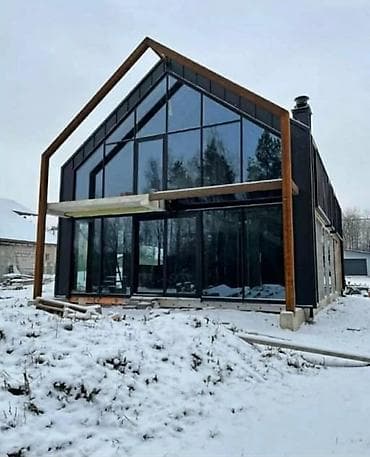 string art: Окна двери витражи на заказ. Любой сложности изготовим смонтируем и — 1