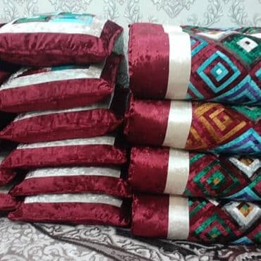 авиационные часы: Курак жер тошоктор. Уйунуздун корку. Буюртма берип, этно сумка белек — 1