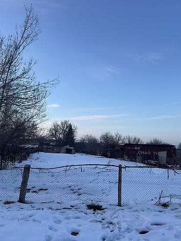 продажа дач: 10 соток, Для бизнеса, Красная книга — 3