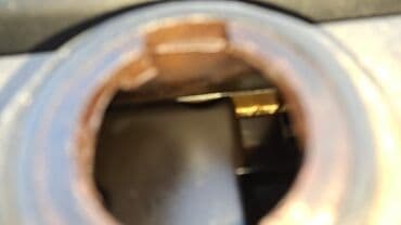 для грузовых автомобилей бу эбу мозги: В наличии с Японии контрактные Двигателя,АКПП с Японского распила — 13