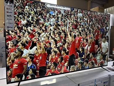 konica minolta: Телевизоры — 4