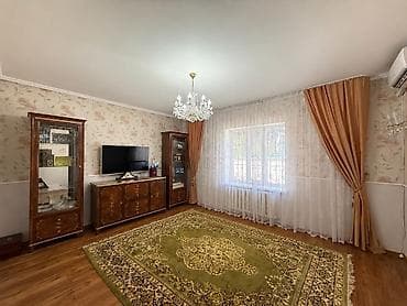 луганский: 📍с.Лебединовка 🔘4-комнаты 🔘95м² Продаю ДОМ в Лебединовке 4 ком. - — 2