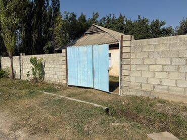 куплю дом в районе лебединовка: Дом, 130 м², 5 комнат, Собственник, Старый ремонт — 1