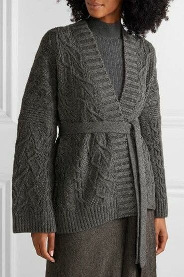 как найти заказчика в швейный цех: Заказать лекала заказать выкройку онлайн Вы можете в Конструкторском — 20