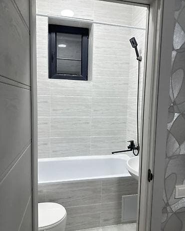 1 комната, Агентство недвижимости, Без подселения, С мебелью частично